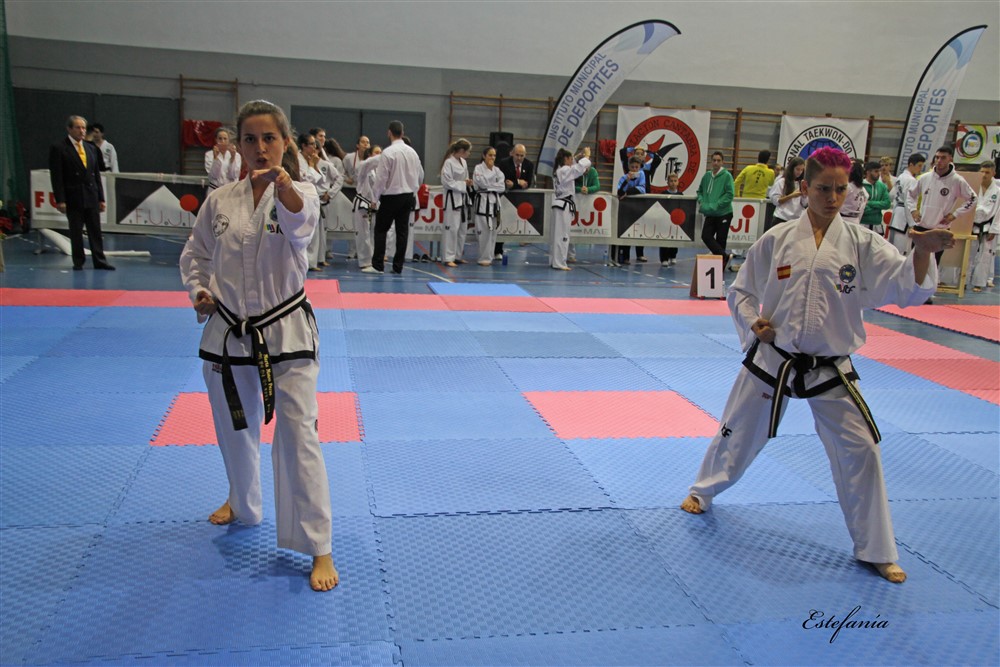 Copa Seul 2018 (550).jpg